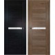 PROFIL DOORS серия XN PROFIL DOORS серия XN